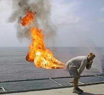 furz-des-todes_a280441