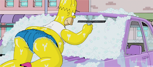 9e55050d9ed20ea0.gif