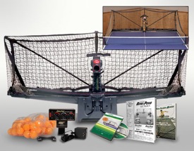zoom_robopong-2040.jpg