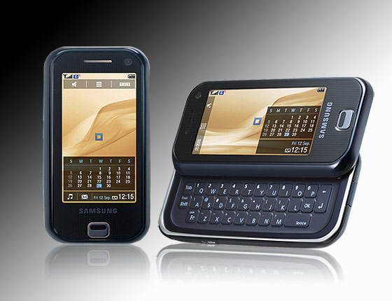 samsung_f700.jpg