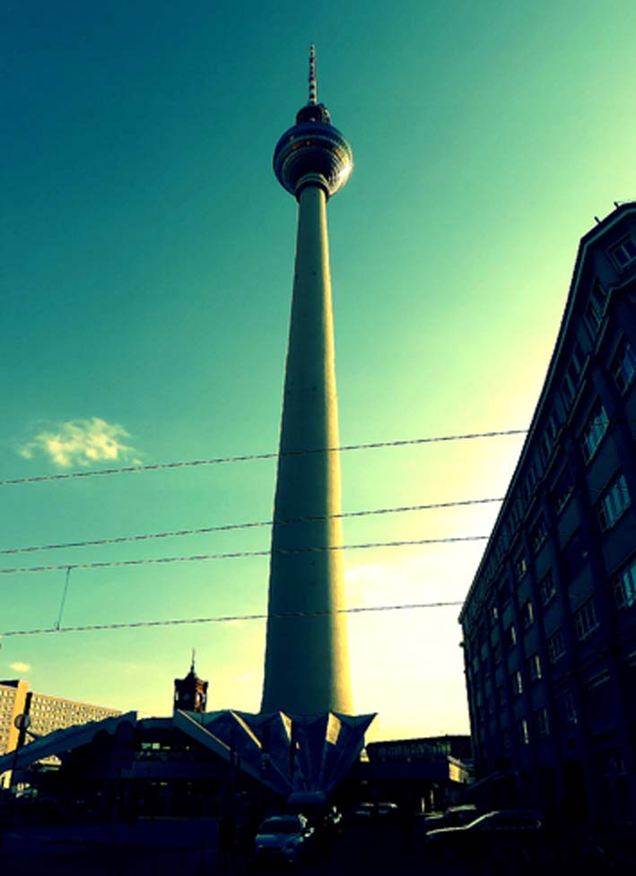 fernsehturm_berlin_01a.jpg