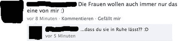 deecee_essen_meerschweinchen_gebacken.jpg