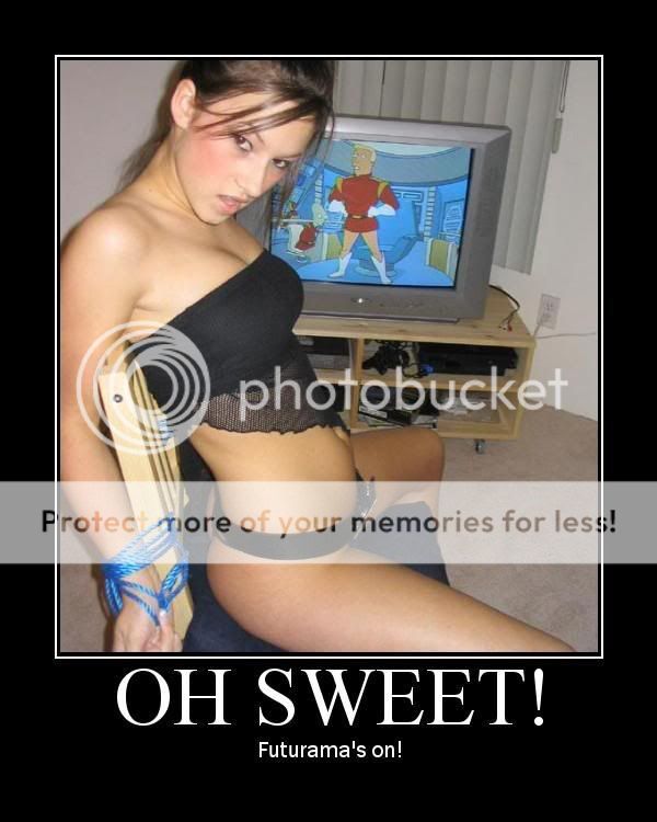 futurerama.jpg