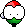 smiley_emoticons_xmas2_shocked.gif