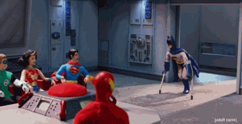7c65e134e2241ecf.gif