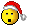bigeek.gif