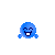 Goofey_dance_by_josh_675.gif