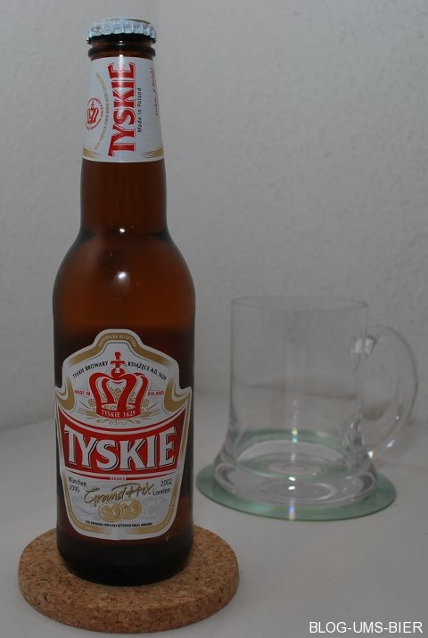 tyskie_flasche.jpg