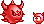 Lil_Butchie_learning_evil_grin_by_Droneguard.gif