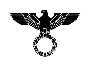 2006-10-20_reichsadler.jpg