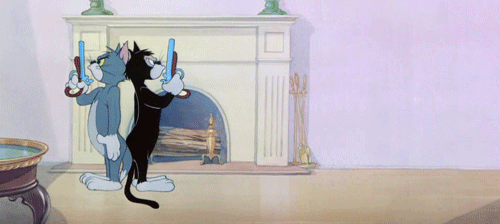 ef36e639af6aa96c.gif