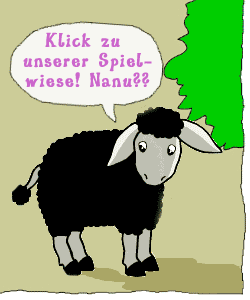 kinderbibel_schaf.gif