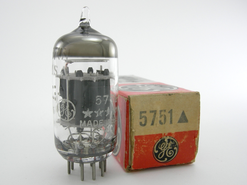 1028_GE_5751_NIB_800.1.JPG