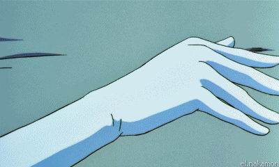 256e8401ca162e44.gif