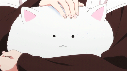 eaa3cf333baf7ed1.gif