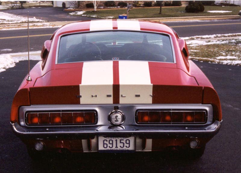 1353_rear.jpg