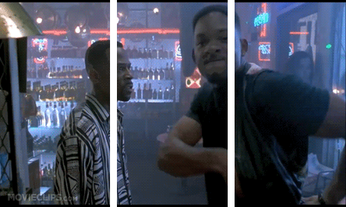 aa2da42fe08e027c.gif