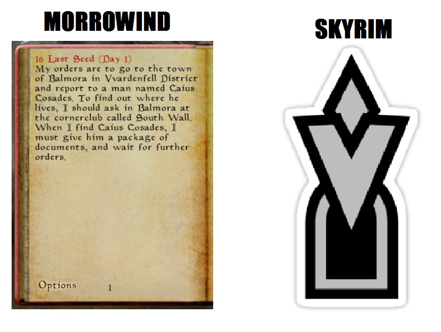 1bLE2XE.jpg
