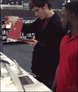06ffd09e0d77694a.gif