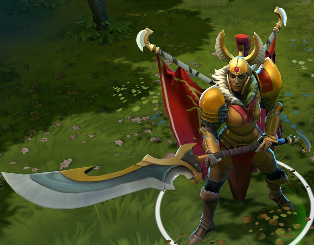 SlikhAbh.png