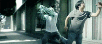 eddb9d1f4c0d7c46.gif