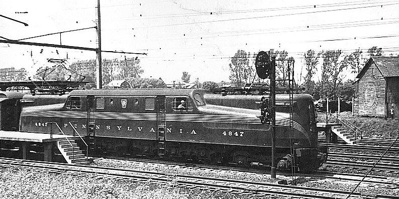 prr4847.jpg