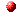 ballred.gif