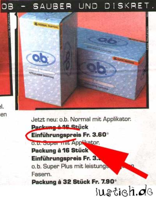 15-einfuehrungspreis.jpg