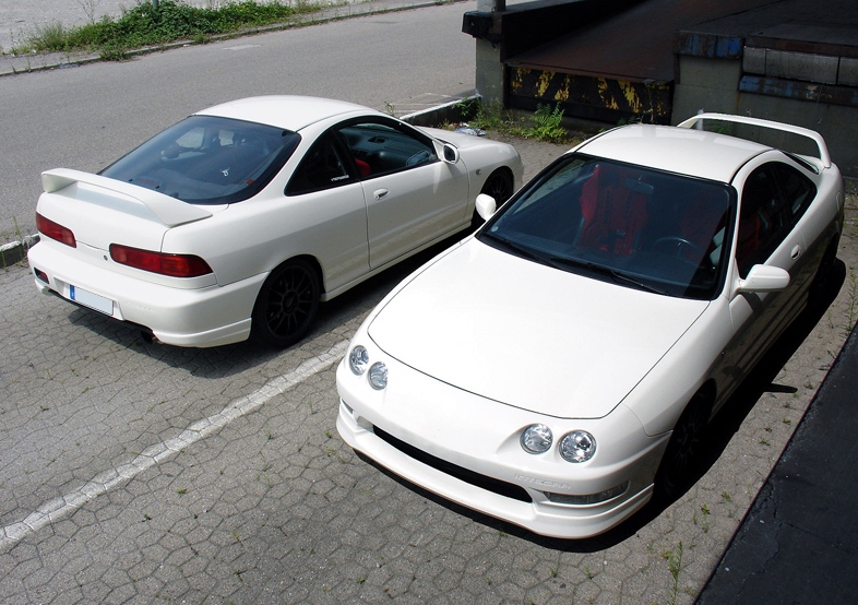 honda_integra_type_r_white.jpg