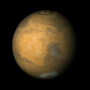 300px-Mars_2.jpg