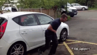 ee4450302e02a460.gif