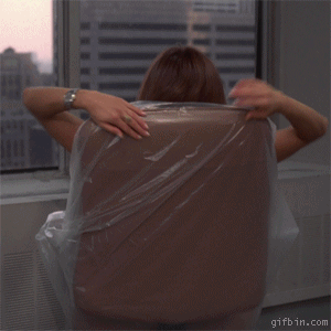 1236166261_jennifer-aniston-on-an-office-chair.gif