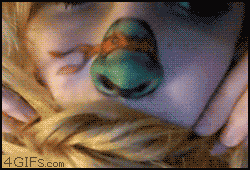 ilxsk.gif