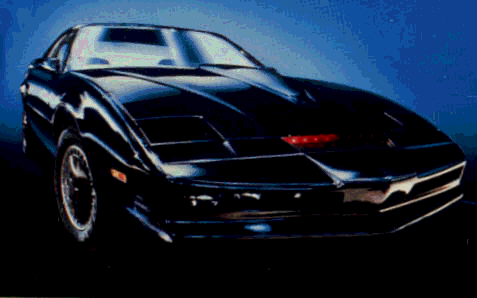 7f628ec8c44c0c59.gif