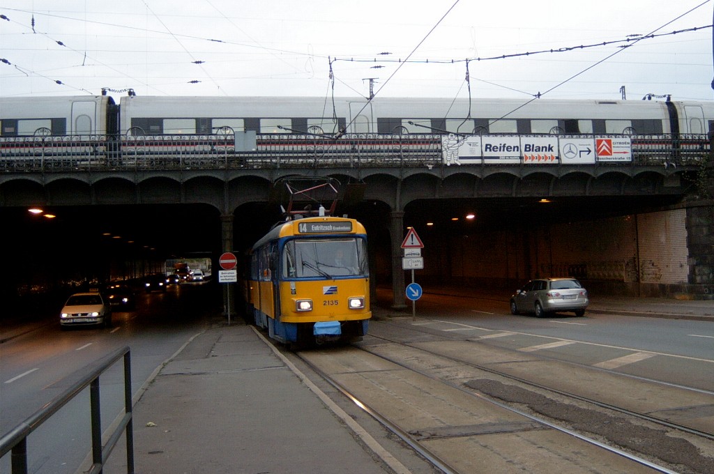 2135+757-Berliner-Strasse-29.10.03.jpg