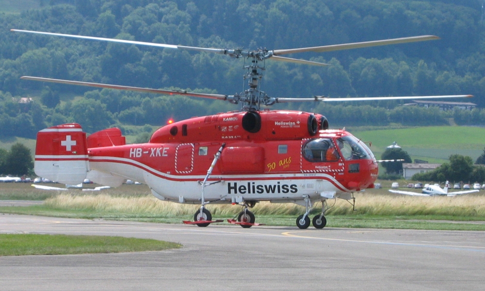 KA-32.jpg
