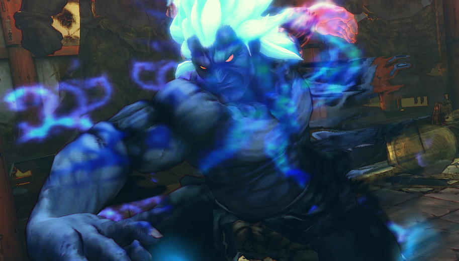 ssivae-oni-3.jpg