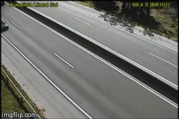 6f0a2084f7a2cdad.gif