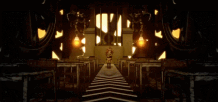 e148959f58f57c0a.gif