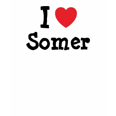 i_love_somer_heart_t_shirt-p235004244352806561qiuw_400.jpg