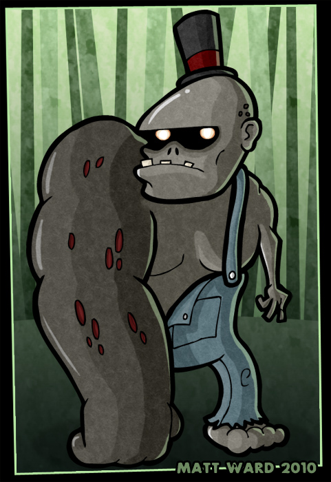 L4D2__Charger_by_wibblethefish.jpg