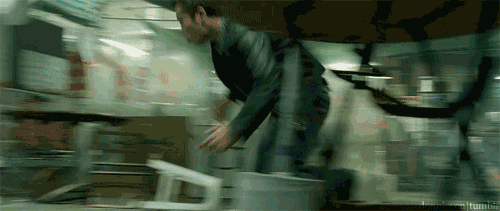 050caa284fd068f2.gif