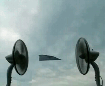 1374861365340.gif
