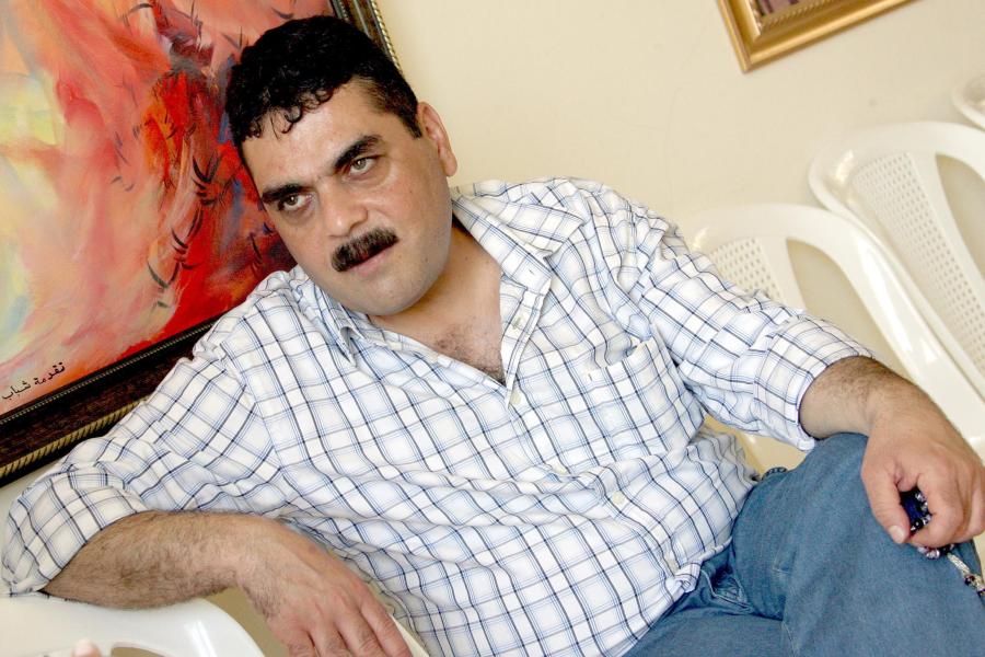 CWsjVKNVAAAToh8.jpg:large