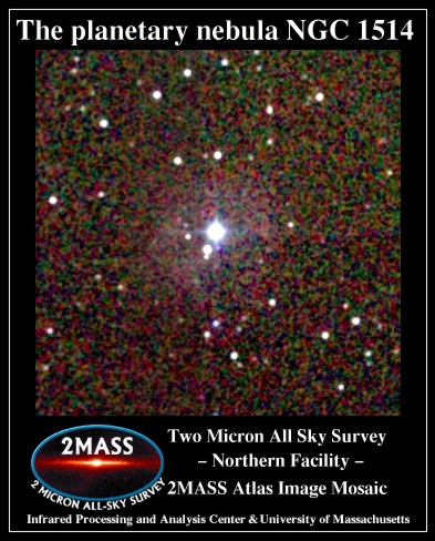 ngc1514atlas.jpg