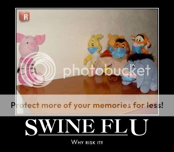 SwineFlu.jpg