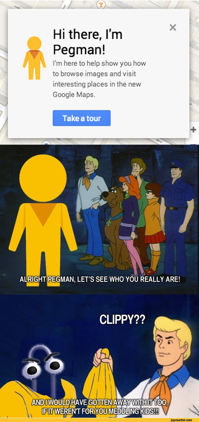 funny-pictures-Let's-See-really-pegman-google-maps-2935473.jpeg