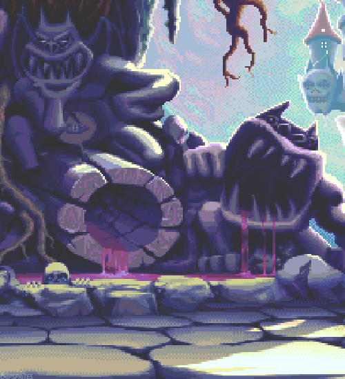 593f8d455ff117a2.gif