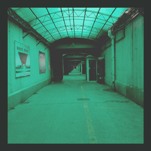 8a87aa818cf2cb50.gif