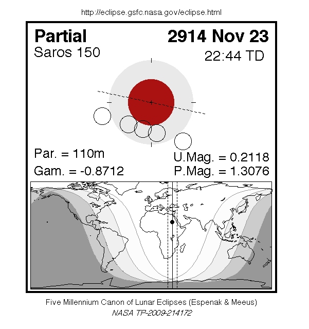 LE2914-11-23P.gif